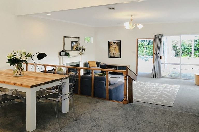 Photo of property in 33 Brassey Road, Saint Johns Hill, Whanganui, 4500