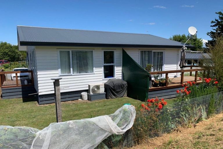 Photo of property in 103 Douglas Road, Motueka, 7196