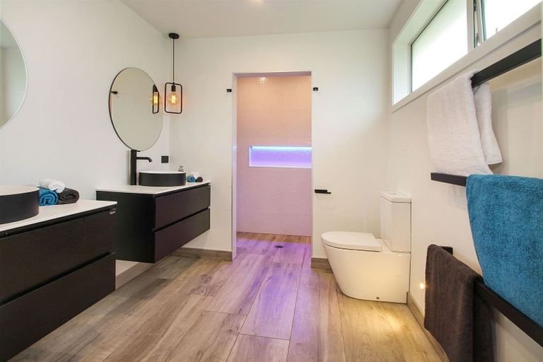 Photo of property in 121 Misa Road, Otaua, Waiuku, 2682