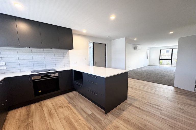 Photo of property in 14 Gainsford Mews, Oxford, 7430