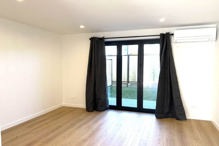 Photo of property in 37/10 Trieste Way, Paraparaumu, 5032