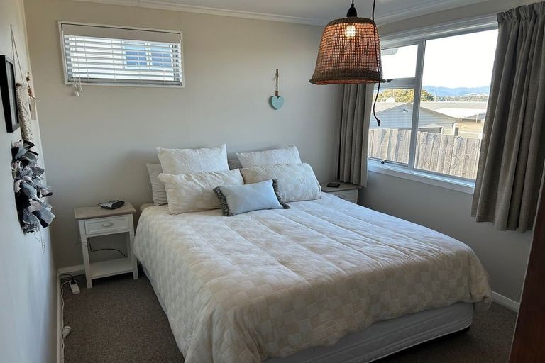 Photo of property in 267 Harbour Road, Ohope, 3121