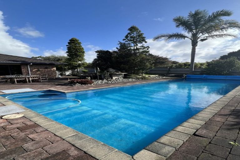 Photo of property in 758 Kaiwaka-mangawhai Road, Hakaru, Wellsford, 0975