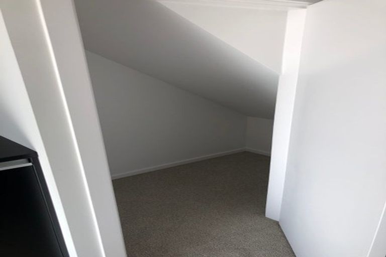 Photo of property in 37 Houhere Street, Paraparaumu, 5032