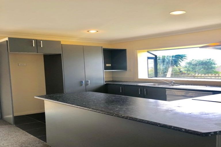 Photo of property in 1 Genesis Place, Flat Bush, Auckland, 2019