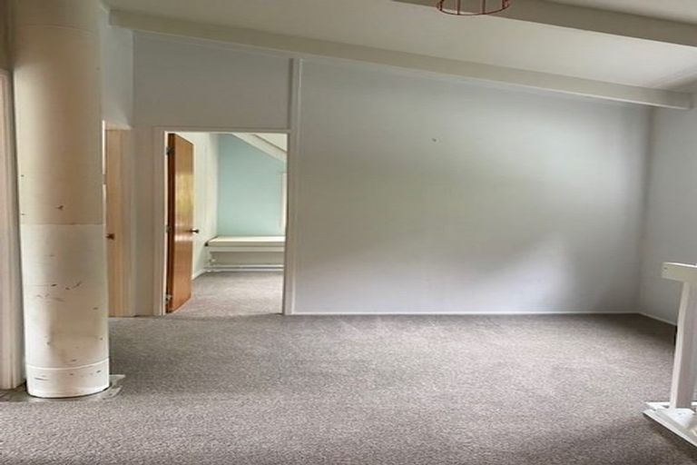 Photo of property in 6 Phillips Road, Dome Forest, Warkworth, 0981