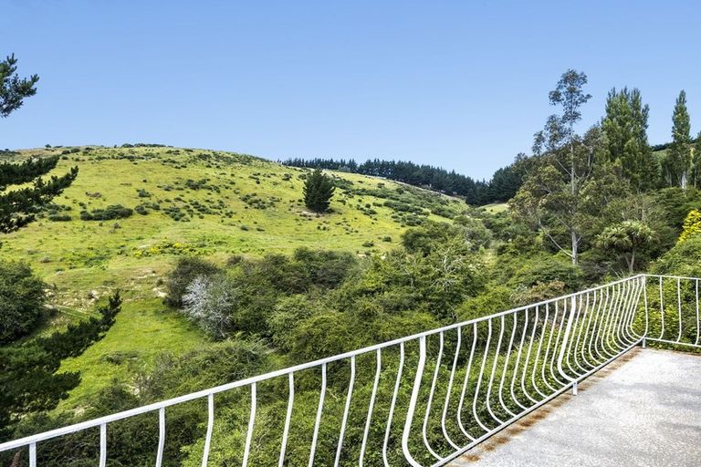 Photo of property in 70 Koremata Street, Green Island, Dunedin, 9018