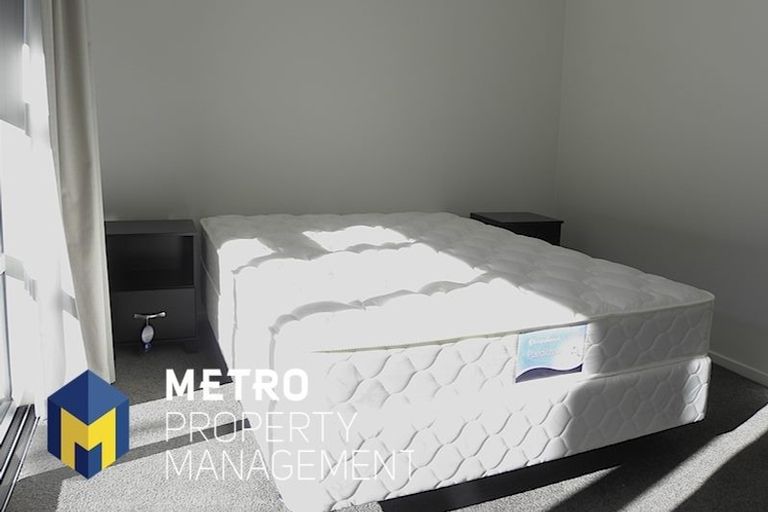 Photo of property in 66i Maclaggan Street, Dunedin Central, Dunedin, 9016