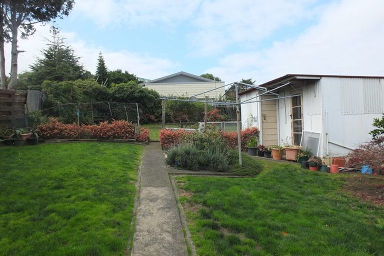 Photo of property in 40 Kiripaka Road, Tikipunga, Whangarei, 0112