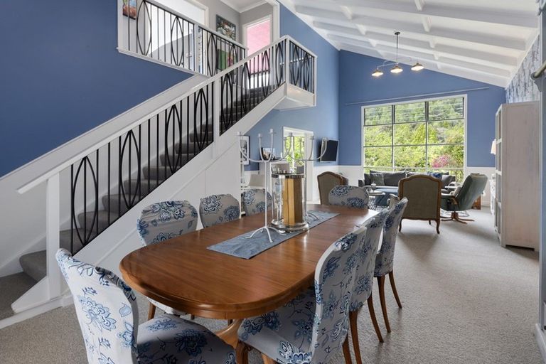 Photo of property in 20 Radcliffe Street, Kensington, Whangarei, 0112