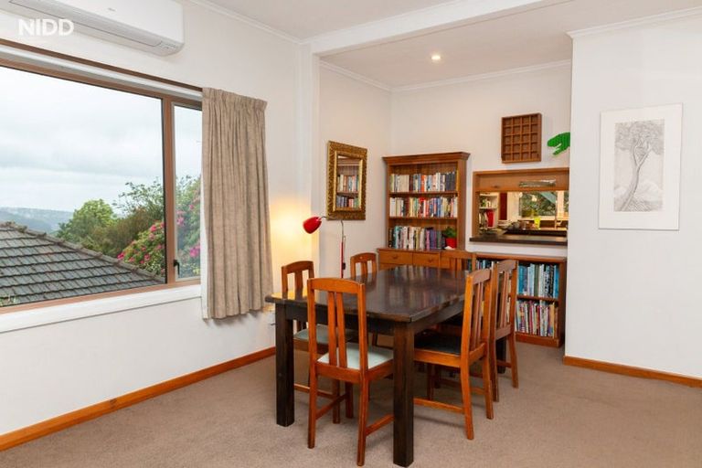 Photo of property in 45 Wilkinson Street, Liberton, Dunedin, 9010