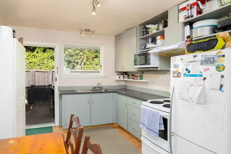 Photo of property in 2/53 Alexandra Street, Richmond, Christchurch, 8013