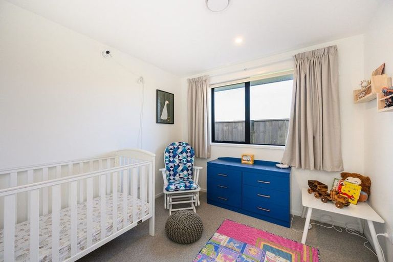 Photo of property in 34 Oldfield Lane, Marton, 4710