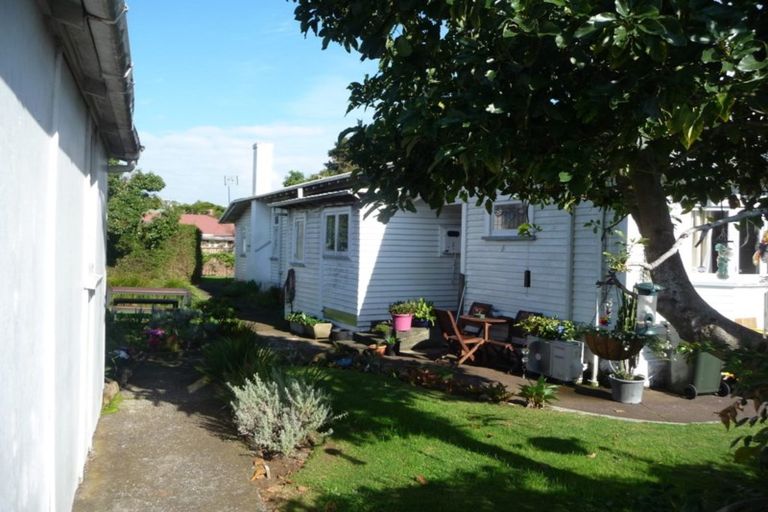 Photo of property in 28a Brentwood Avenue, Mount Eden, Auckland, 1024