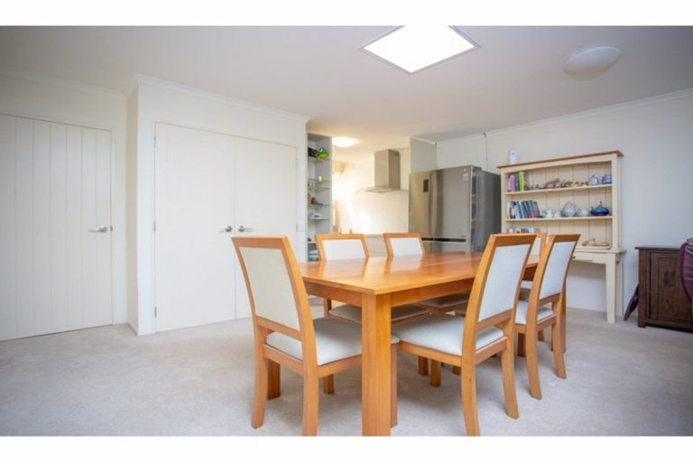 Photo of property in 6/54 Panorama Drive, Enner Glynn, Nelson, 7011