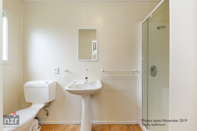 Photo of property in 8 Highfield Road, Feilding, 4702