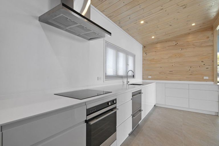 Photo of property in 126 Bay Vista Drive, Pohara, Takaka, 7183