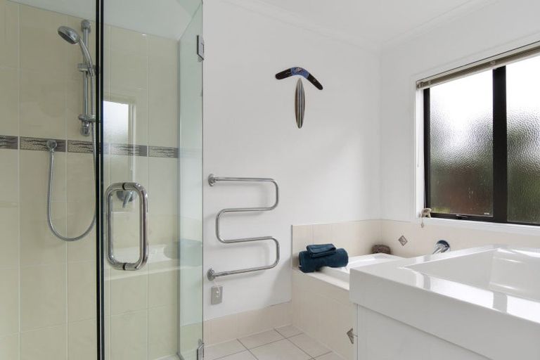 Photo of property in 93 Westmorland Rise, Bethlehem, Tauranga, 3110