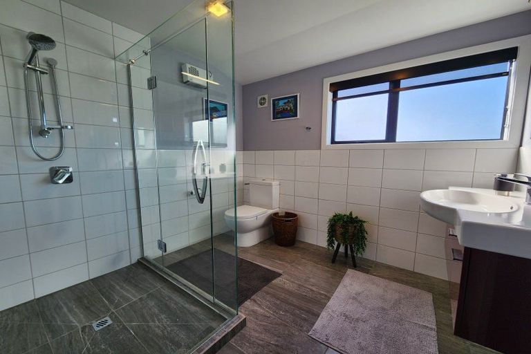 Photo of property in 2 Arnould Street, Ahaura, Totara Flat, 7871