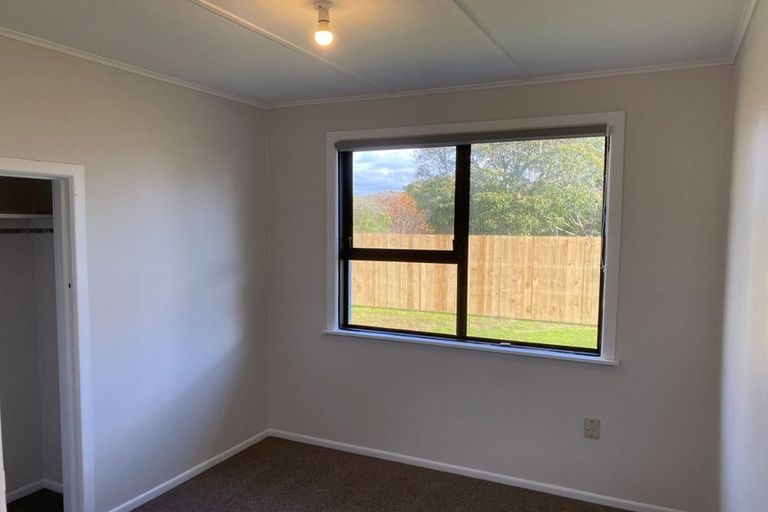 Photo of property in 30 Macville Road, Mount Maunganui, 3116