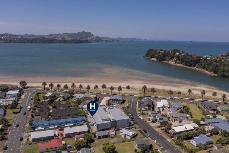 Photo of property in 25/18b Mill Road, Whitianga, 3510