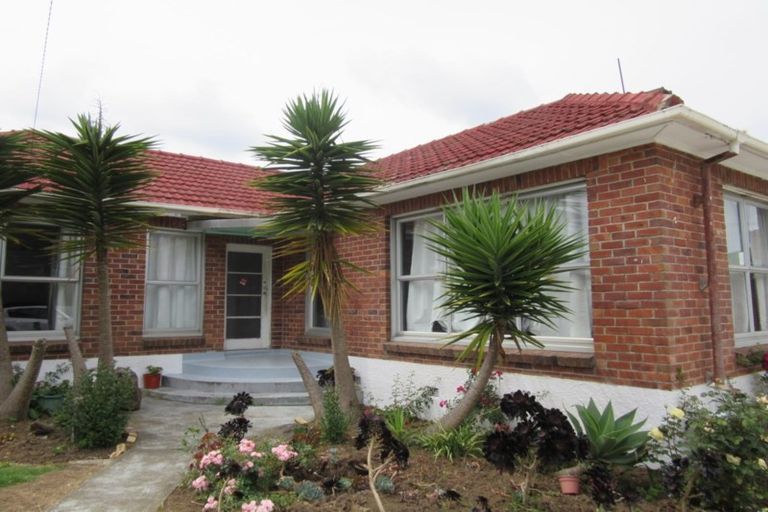 Photo of property in 109 Favona Road, Favona, Auckland, 2024