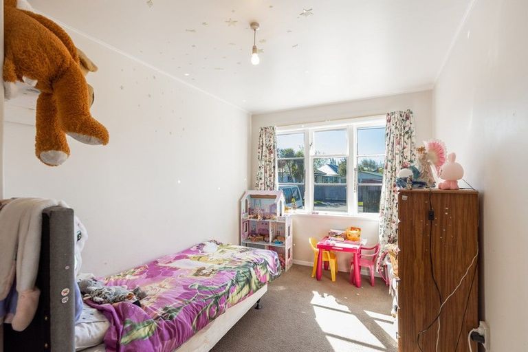 Photo of property in 52 Torlesse Street, Avonside, Christchurch, 8061