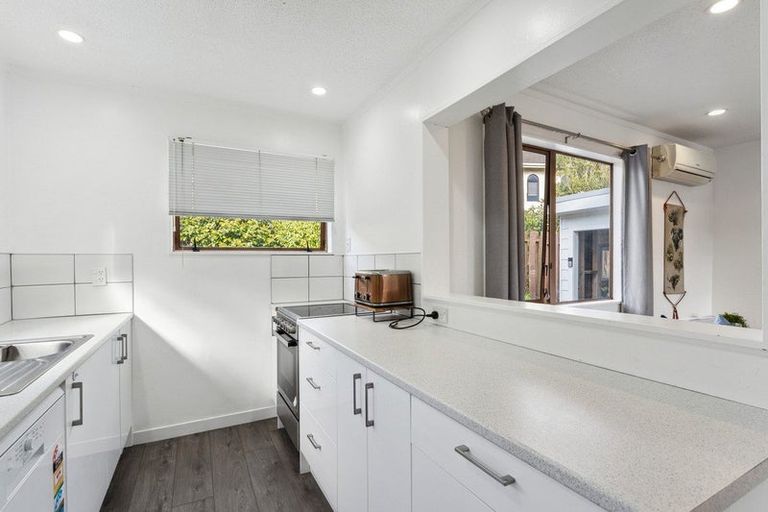 Photo of property in 1/94 Pope Street, Camborne, Porirua, 5026