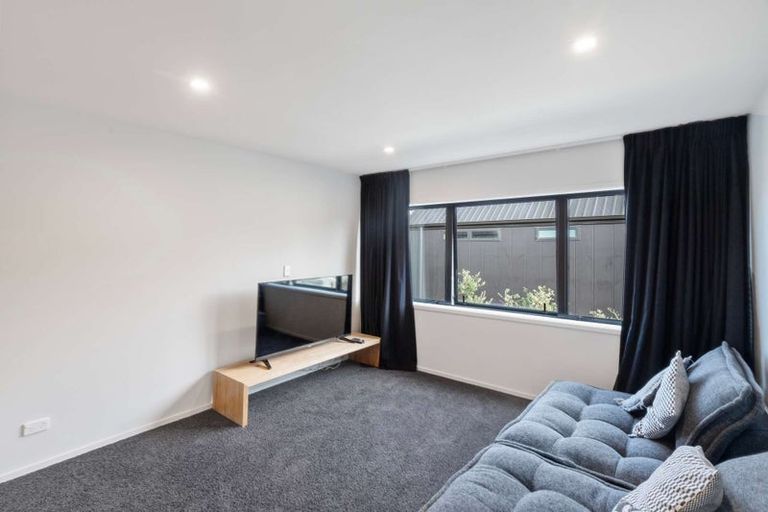 Photo of property in 53a Edward Avenue, Edgeware, Christchurch, 8013