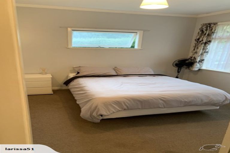 Photo of property in 75 Ikitara Road, Whanganui East, Whanganui, 4500