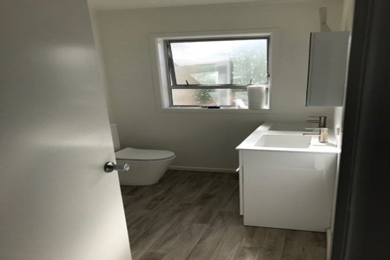 Photo of property in 78 Gillies Avenue, Taupo, 3330