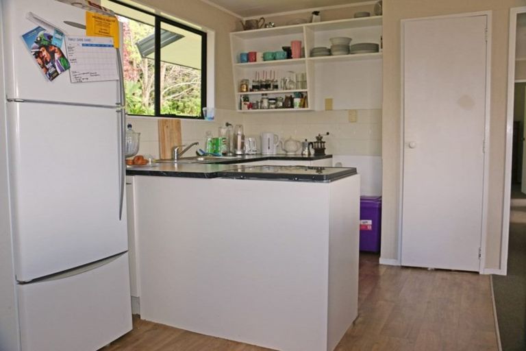 Photo of property in 9 Rangimaarie Crescent, Snells Beach, 0920