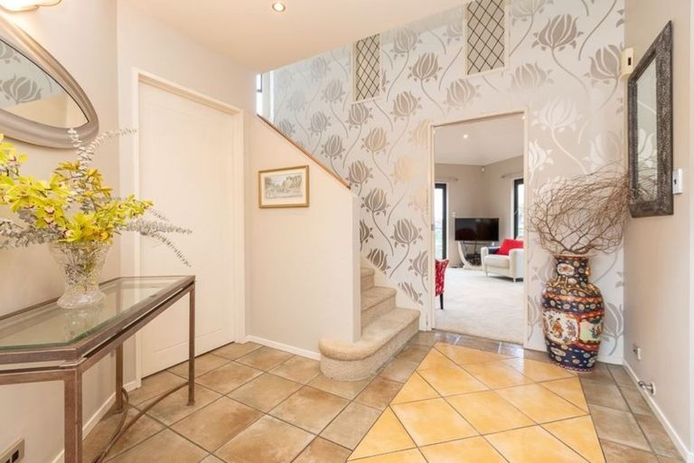 Photo of property in 1133c River Road, Flagstaff, Hamilton, 3210