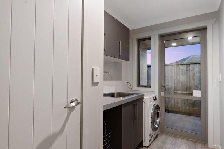 Photo of property in 27 Mortlake Heights, Pyes Pa, Tauranga, 3112