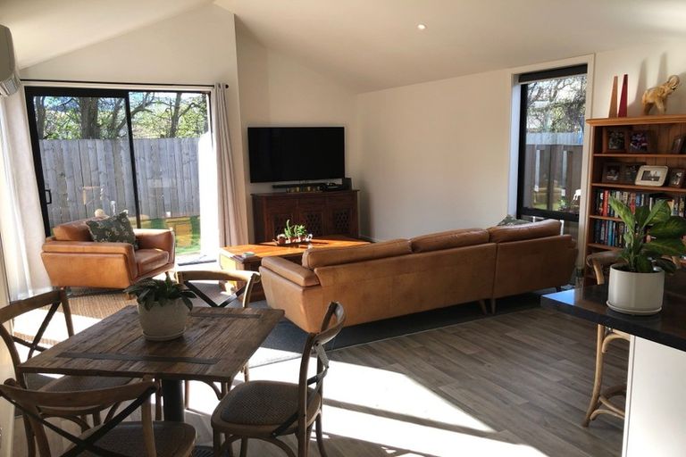 Photo of property in 9 Dewar Street, Lake Hayes, Queenstown, 9304