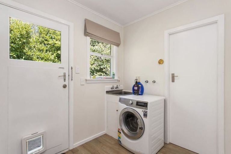 Photo of property in 2/18 Selwyn Street, Somerfield, Christchurch, 8024