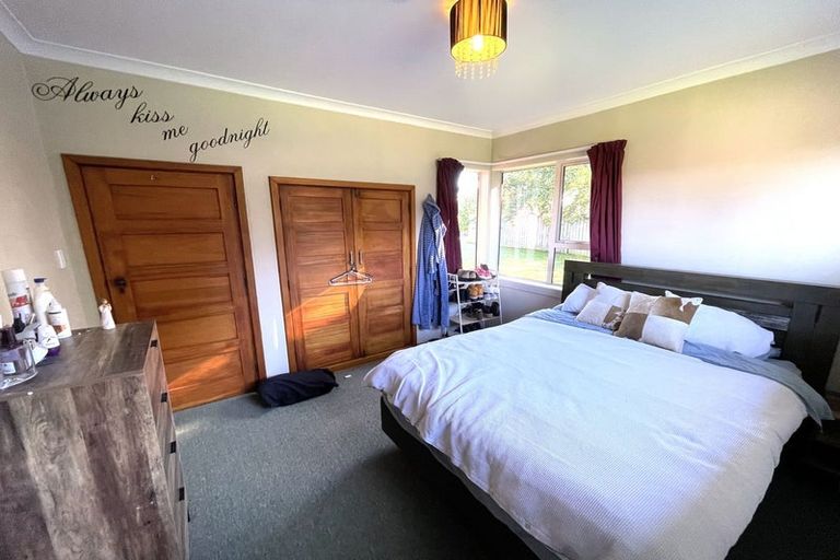 Photo of property in 61 Baker Street, Stirling, 9231