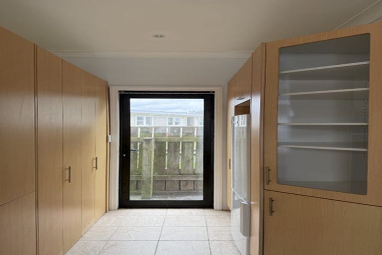 Photo of property in 36 Hobart Street, Miramar, Wellington, 6022