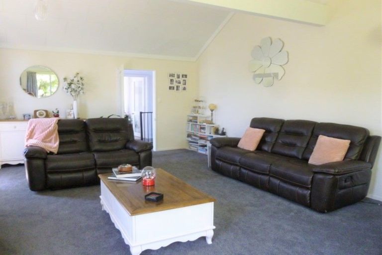 Photo of property in 138 Marsden Road, Greymouth, 7805