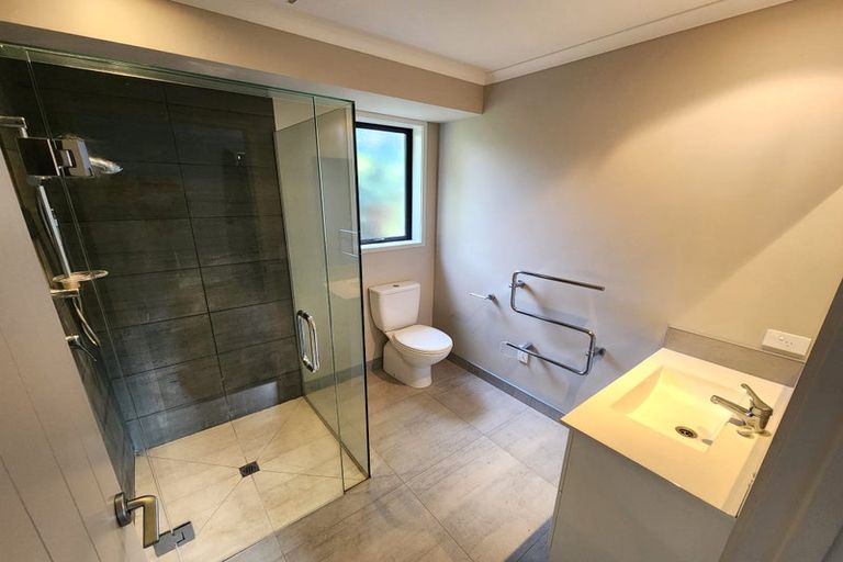 Photo of property in 459 Ohauiti Road, Ohauiti, Tauranga, 3112