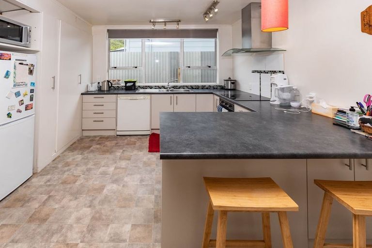 Photo of property in 71 Fox Street, Cobden, Greymouth, 7802