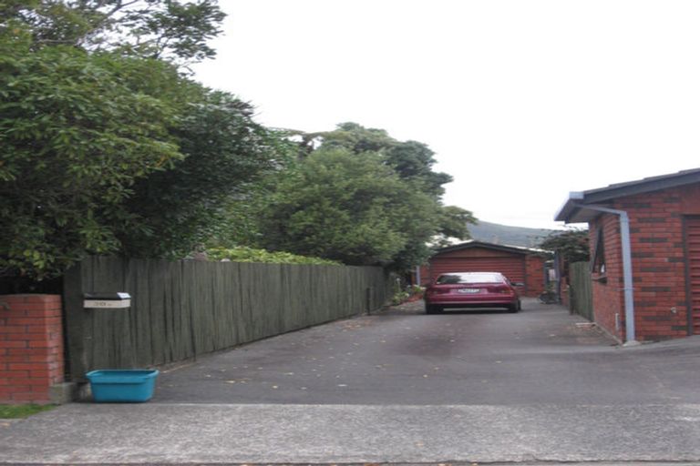 Photo of property in 30a Trinity Avenue, Epuni, Lower Hutt, 5011