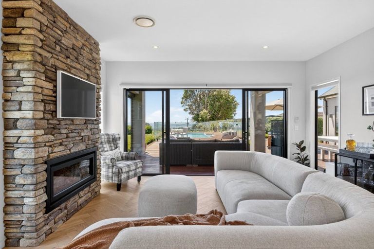 Photo of property in 567a Minden Road, Minden, Tauranga, 3176