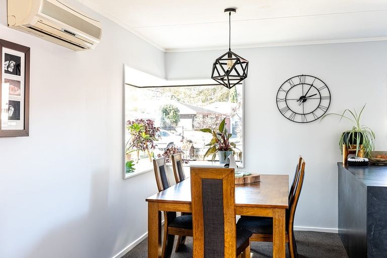 Photo of property in 2/310b Nayland Road, Stoke, Nelson, 7011