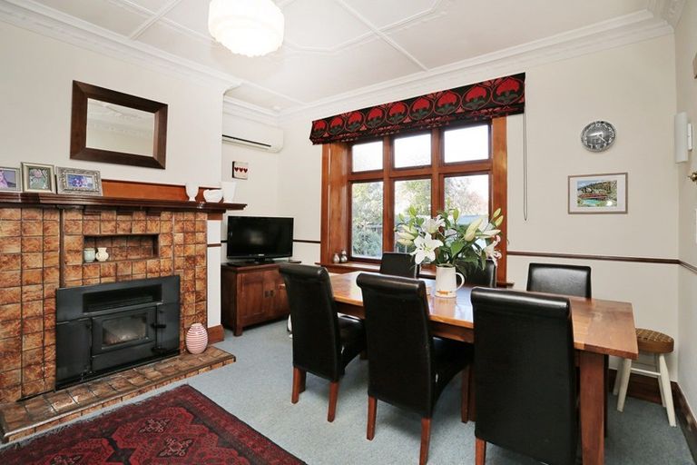 Photo of property in 117 King Street, Windsor, Invercargill, 9810