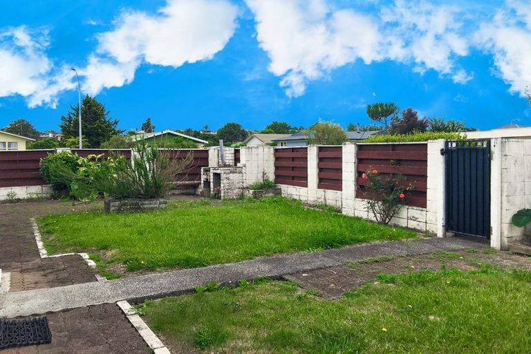 Photo of property in 9 Dalton Crescent, Dinsdale, Hamilton, 3204