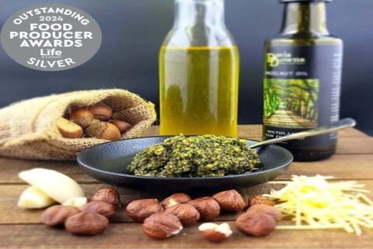 Photo of property in 459 Flora East, Makarewa, Invercargill, 9876