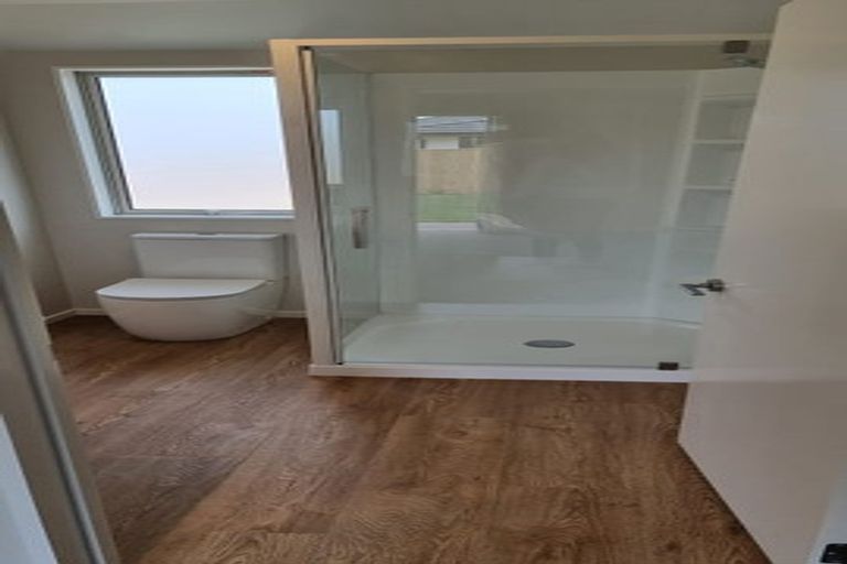 Photo of property in 5 Ayrshire Street, Appleby, Richmond, 7020