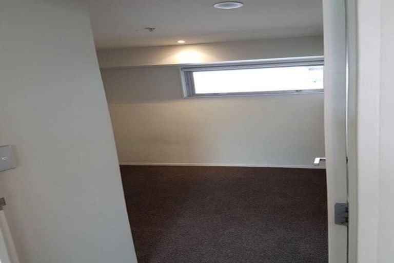 Photo of property in Soho Apartments, 808/74 Taranaki Street, Te Aro, Wellington, 6011