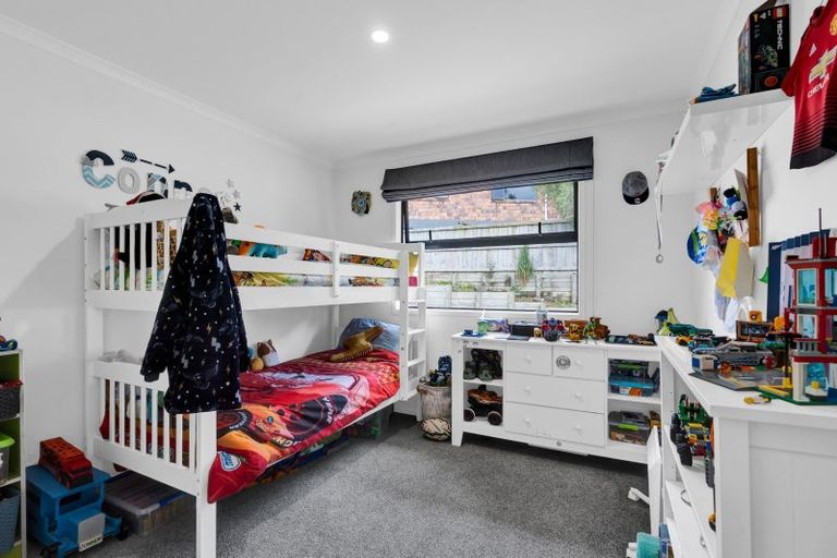 Photo of property in 84a Wallath Road, Westown, New Plymouth, 4310